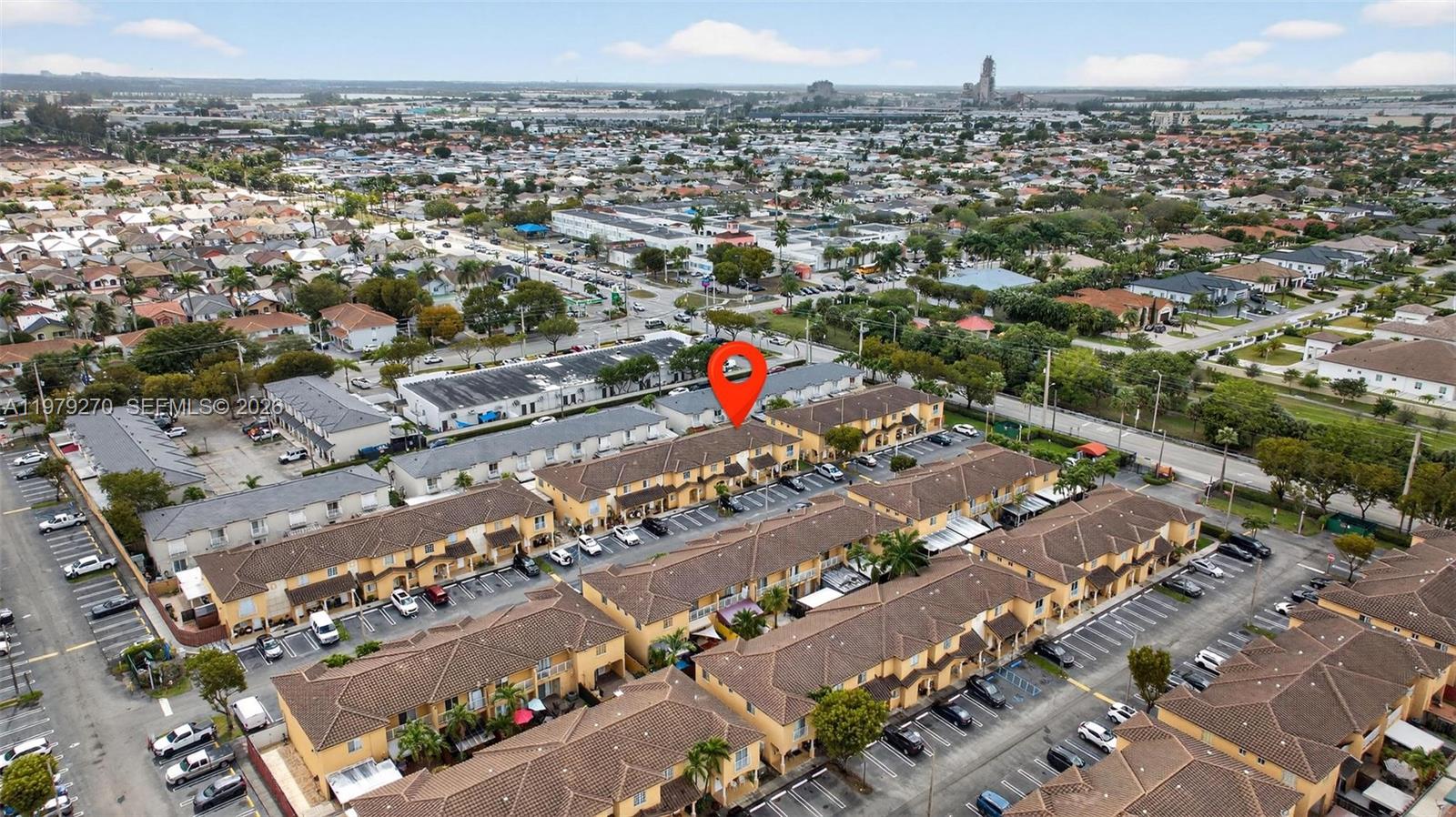 7709 West 36th Avenue, Unit 2 Hialeah, FL 33018 - Photo 43 of 43