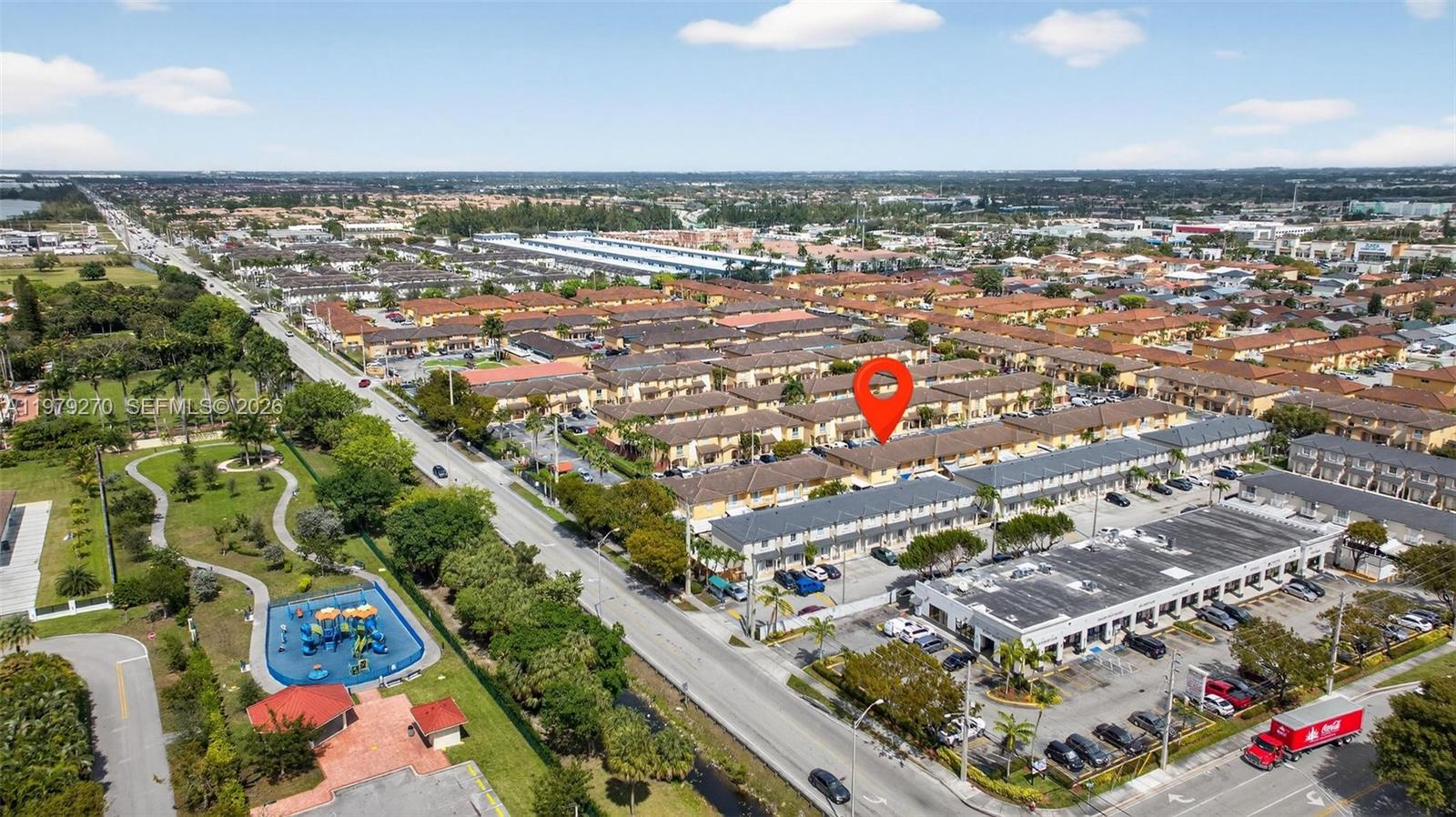 7709 West 36th Avenue, Unit 2 Hialeah, FL 33018 - Photo 5 of 43