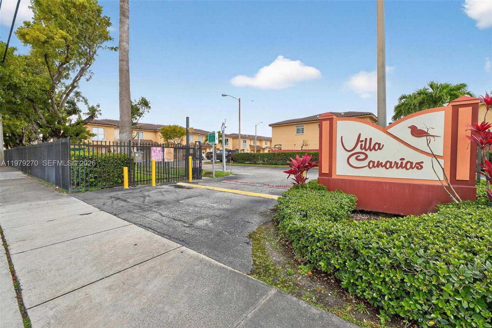 7709 West 36th Avenue, Unit 2 Hialeah, FL 33018 - Photo 6 of 43