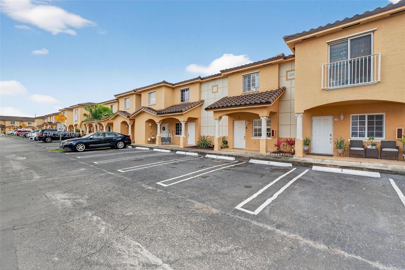 7709 West 36th Avenue, Unit 2 Hialeah, FL 33018 - Photo 7 of 43