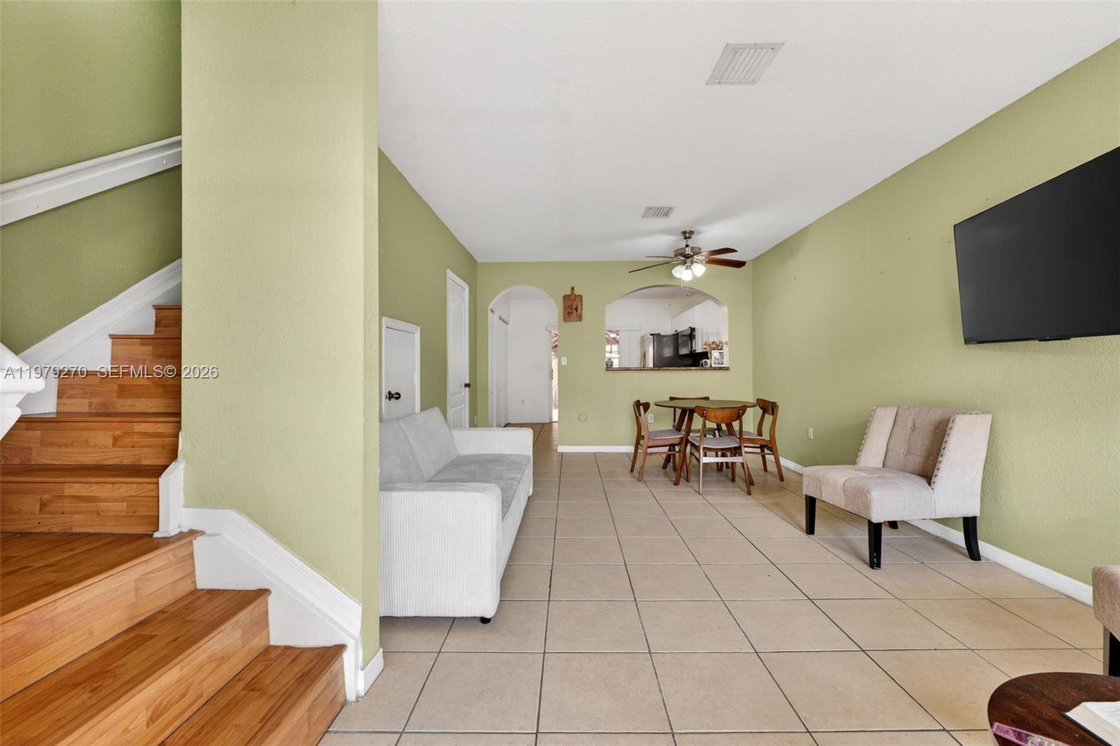 7709 West 36th Avenue, Unit 2 Hialeah, FL 33018 - Photo 10 of 43