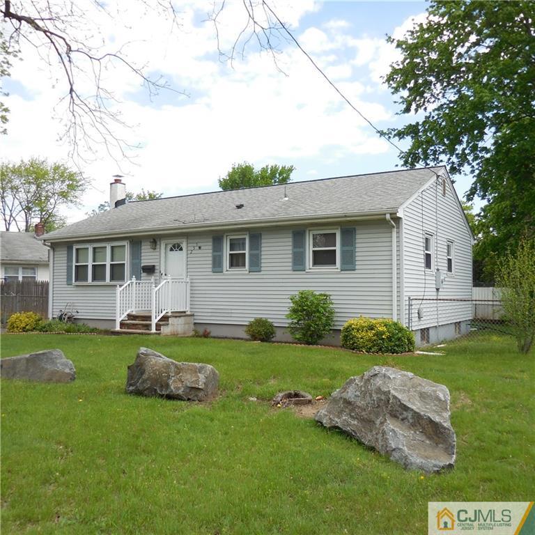 255 Stelton Road Piscataway, NJ 08854 - Photo 1 of 16 Gallery Image 1