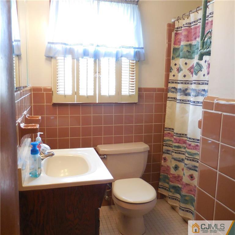 255 Stelton Road Piscataway, NJ 08854 - Photo 11 of 16 Gallery Image 11