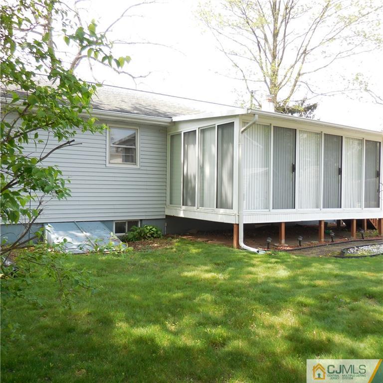 255 Stelton Road Piscataway, NJ 08854 - Photo 12 of 16 Gallery Image 12