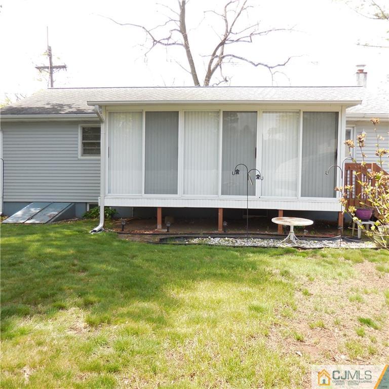 255 Stelton Road Piscataway, NJ 08854 - Photo 13 of 16 Gallery Image 13