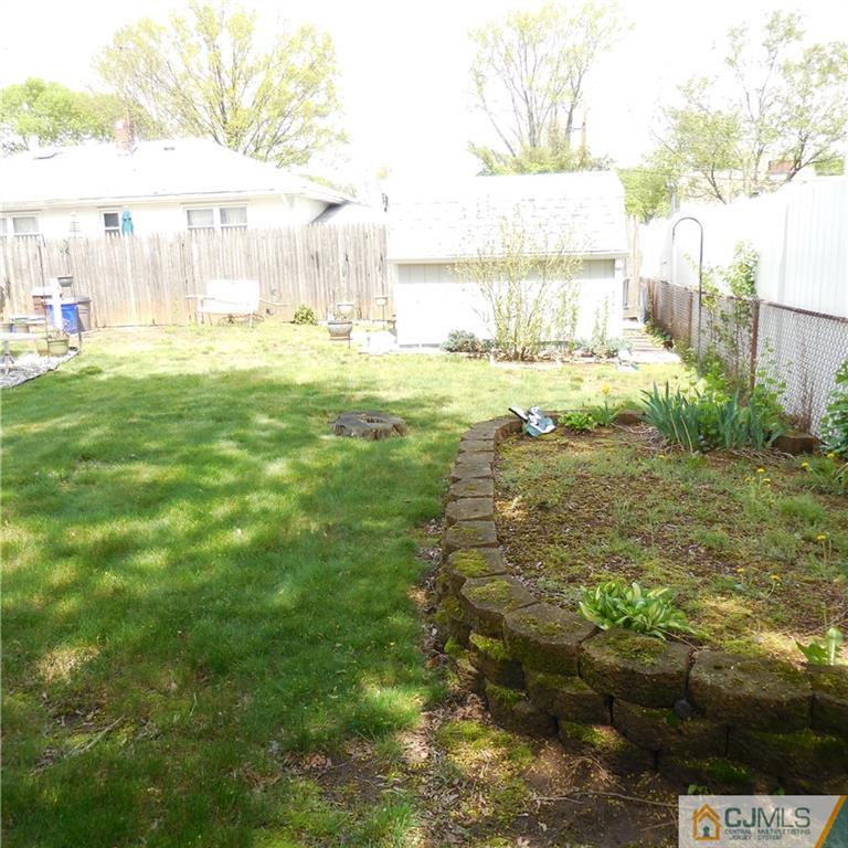 255 Stelton Road Piscataway, NJ 08854 - Photo 14 of 16 Gallery Image 14
