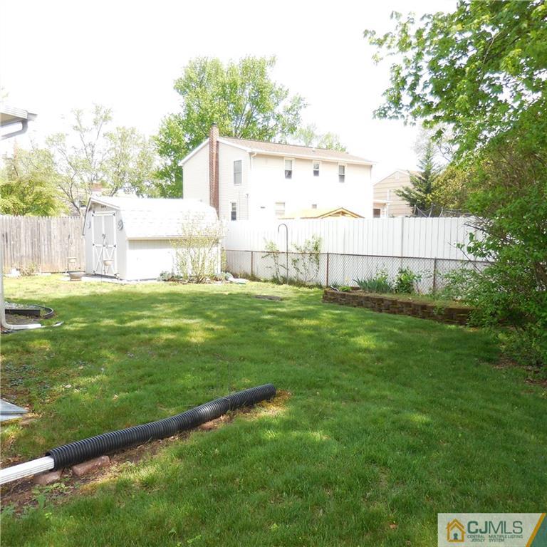 255 Stelton Road Piscataway, NJ 08854 - Photo 15 of 16 Gallery Image 15