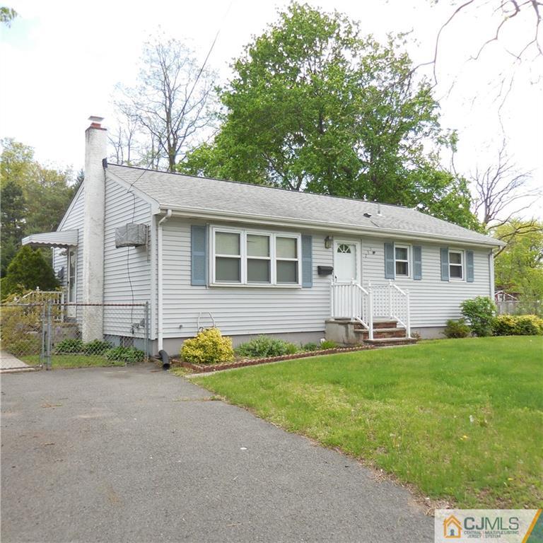 255 Stelton Road Piscataway, NJ 08854 - Photo 16 of 16 Gallery Image 16