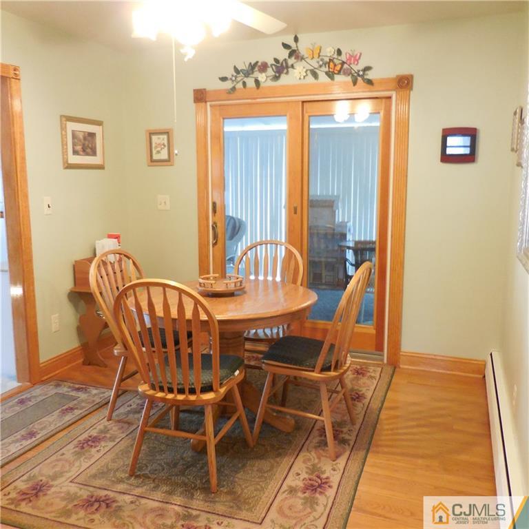 255 Stelton Road Piscataway, NJ 08854 - Photo 3 of 16 Gallery Image 3