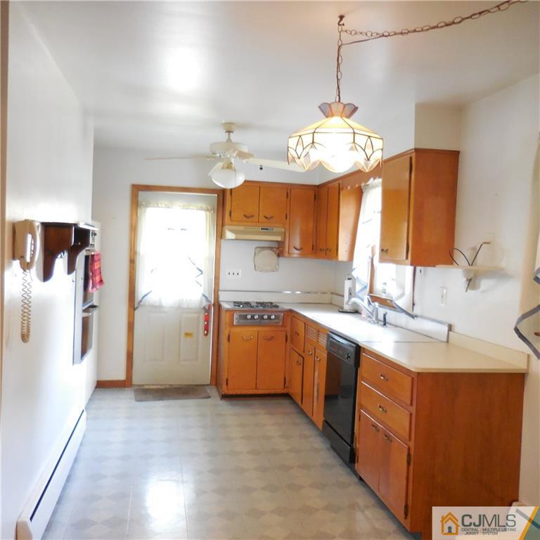 255 Stelton Road Piscataway, NJ 08854 - Photo 4 of 16 Gallery Image 4