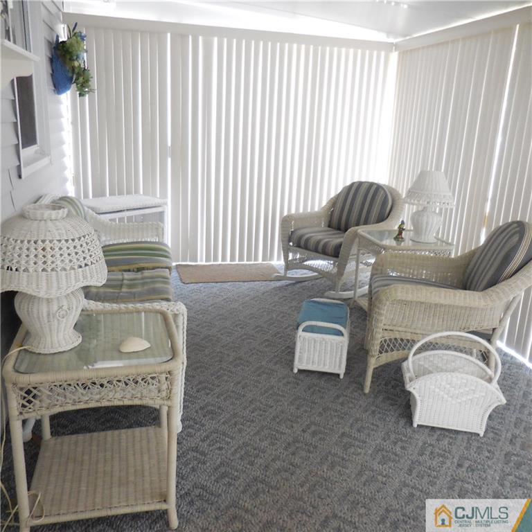 255 Stelton Road Piscataway, NJ 08854 - Photo 7 of 16 Gallery Image 7