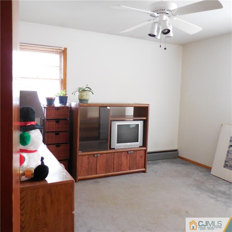 255 Stelton Road Piscataway, NJ 08854 - Photo 9 of 16 Gallery Image 9