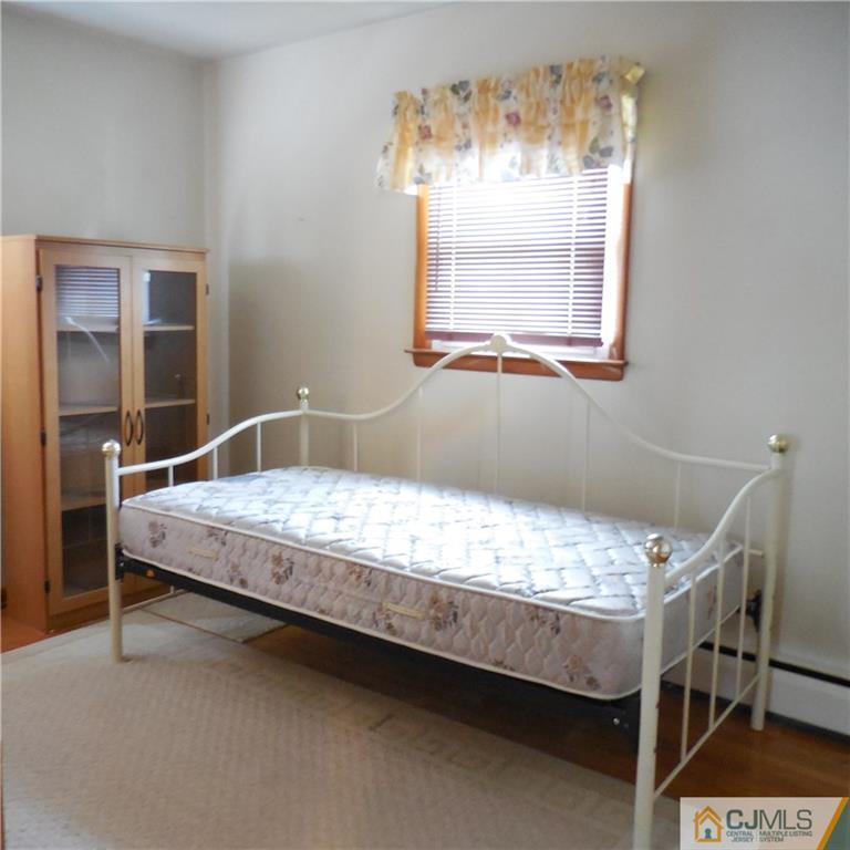 255 Stelton Road Piscataway, NJ 08854 - Photo 10 of 16 Gallery Image 10