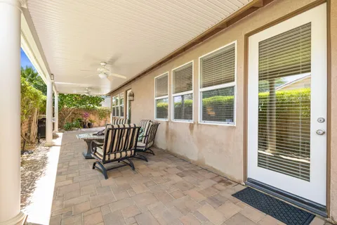 $625,000 | 80517 Denton Drive, Indio, CA 92203