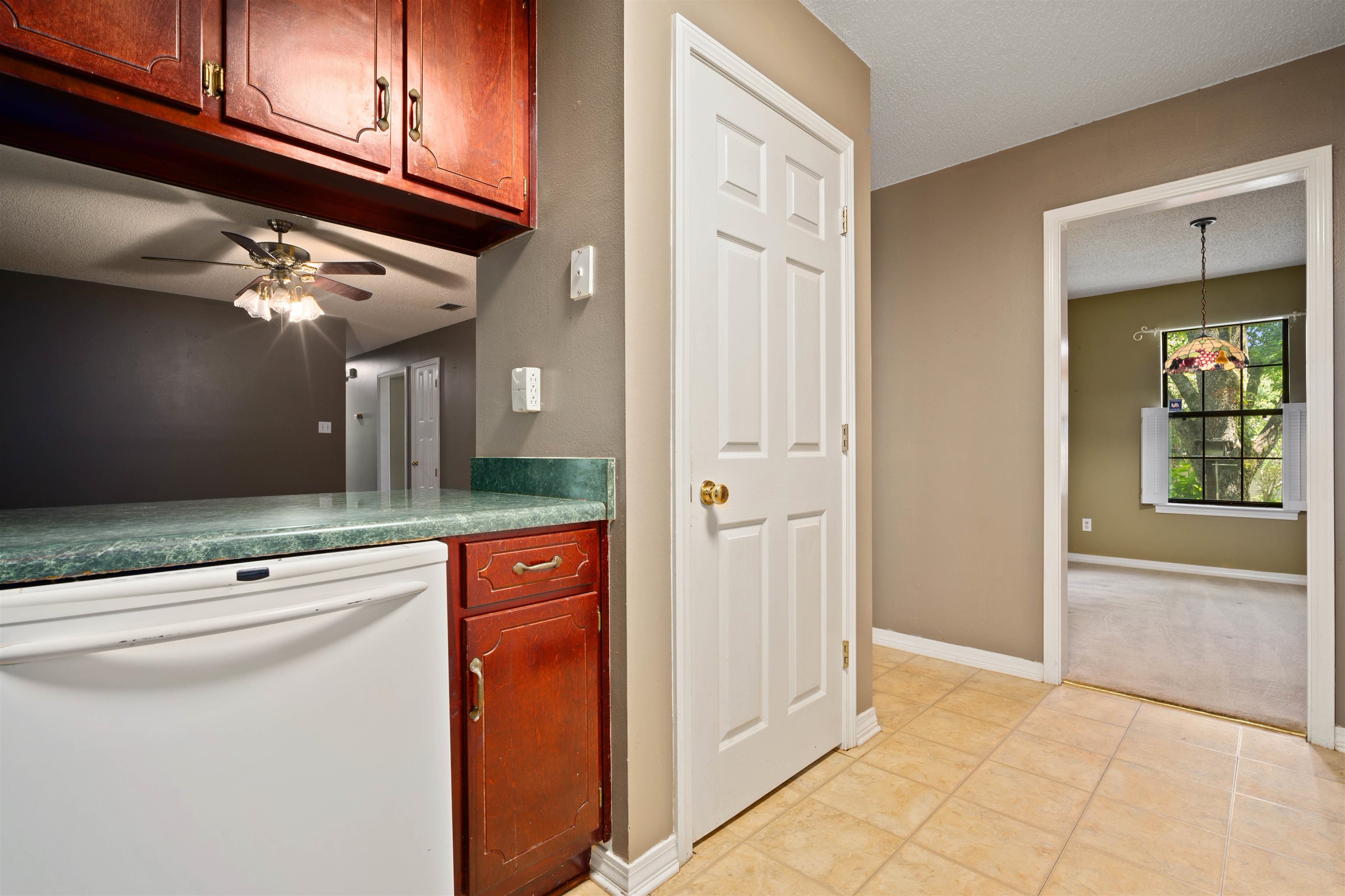 35275 Jerkins Lane Stapleton, AL 36578 - Photo 9 of 29