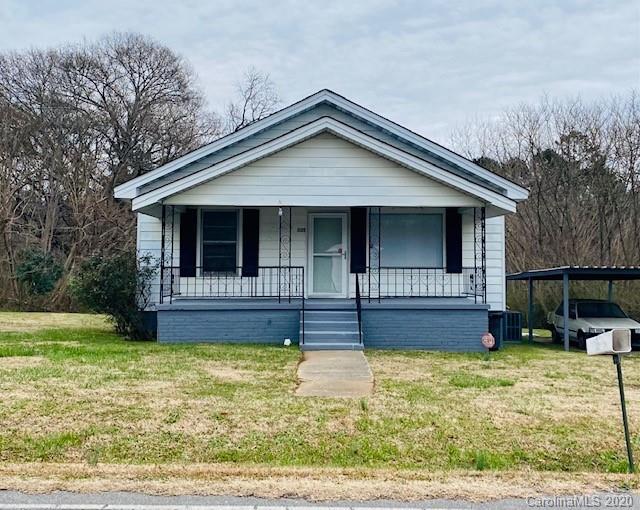 625 Oates Road Gastonia, NC 28052 - Photo 1 of 21 Gallery Image 1
