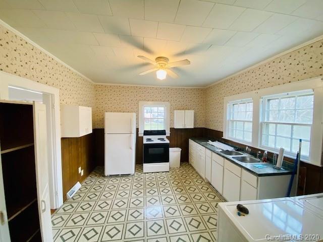625 Oates Road Gastonia, NC 28052 - Photo 11 of 21 Gallery Image 11