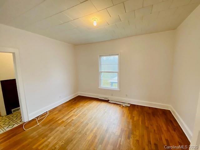 625 Oates Road Gastonia, NC 28052 - Photo 14 of 21 Gallery Image 14