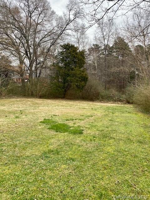 625 Oates Road Gastonia, NC 28052 - Photo 20 of 21 Gallery Image 20