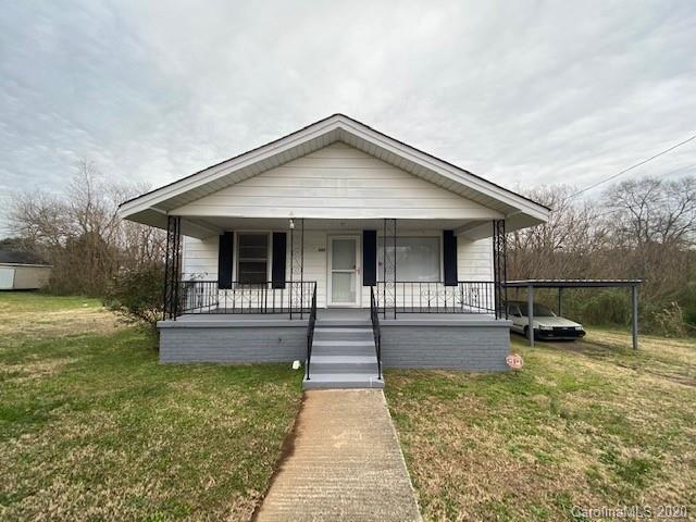 625 Oates Road Gastonia, NC 28052 - Photo 3 of 21 Gallery Image 3