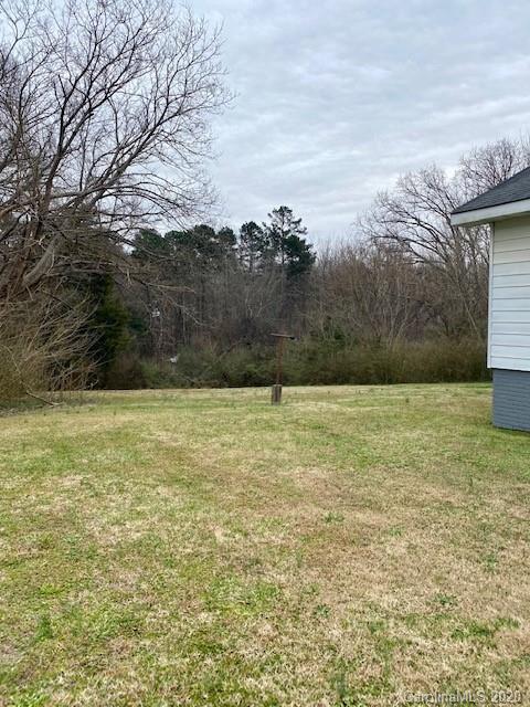 625 Oates Road Gastonia, NC 28052 - Photo 21 of 21 Gallery Image 21
