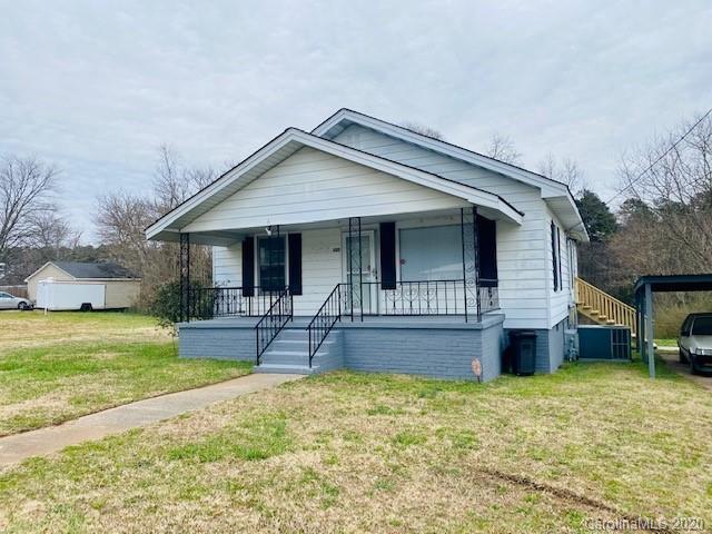 625 Oates Road Gastonia, NC 28052 - Photo 4 of 21 Gallery Image 4