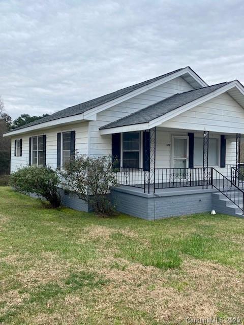 625 Oates Road Gastonia, NC 28052 - Photo 5 of 21 Gallery Image 5