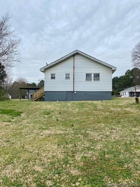 625 Oates Road Gastonia, NC 28052 - Photo 8 of 21 Gallery Image 8