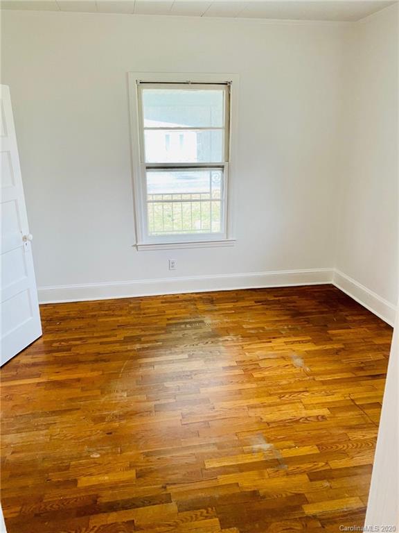 625 Oates Road Gastonia, NC 28052 - Photo 9 of 21 Gallery Image 9
