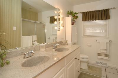 12105 South Sprinkle Road Vicksburg, MI 49097 - Photo 12 of 22 Additional Photo
