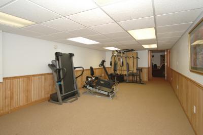 12105 South Sprinkle Road Vicksburg, MI 49097 - Photo 13 of 22 Additional Photo