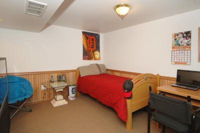 12105 South Sprinkle Road Vicksburg, MI 49097 - Photo 15 of 22 Additional Photo