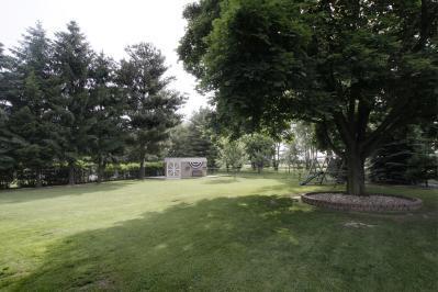 12105 South Sprinkle Road Vicksburg, MI 49097 - Photo 19 of 22 Additional Photo