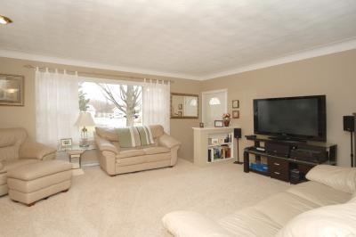 12105 South Sprinkle Road Vicksburg, MI 49097 - Photo 3 of 22 Additional Photo