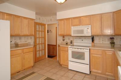 12105 South Sprinkle Road Vicksburg, MI 49097 - Photo 6 of 22 Additional Photo