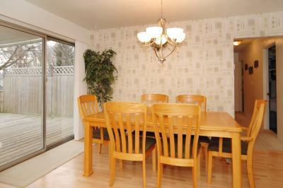 12105 South Sprinkle Road Vicksburg, MI 49097 - Photo 7 of 22 Additional Photo
