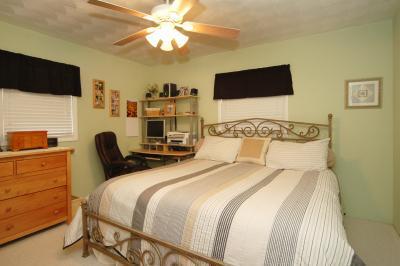 12105 South Sprinkle Road Vicksburg, MI 49097 - Photo 8 of 22 Additional Photo