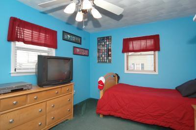 12105 South Sprinkle Road Vicksburg, MI 49097 - Photo 9 of 22 Additional Photo