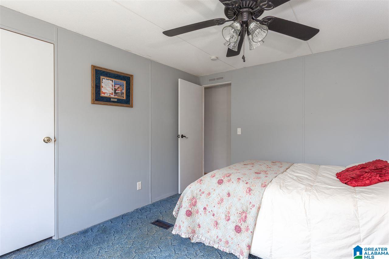2614 Red Rd 55 Anniston, AL 36207 - Photo 21 of 30