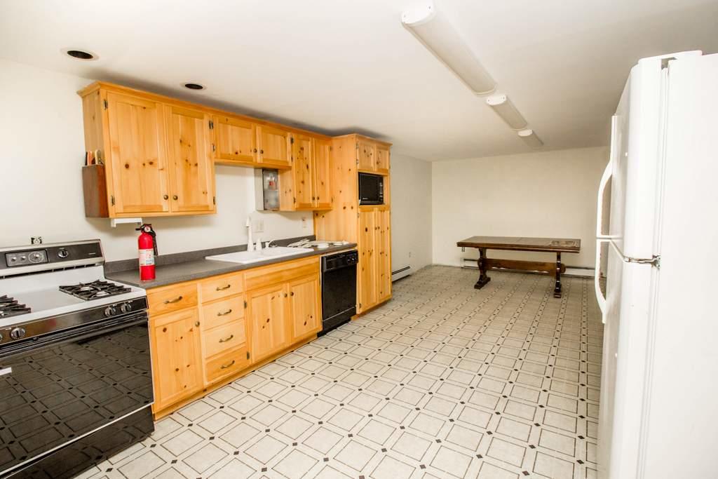 239 Main Street Jay, ME 04239 - Photo 24 of 34 Kitchen 2