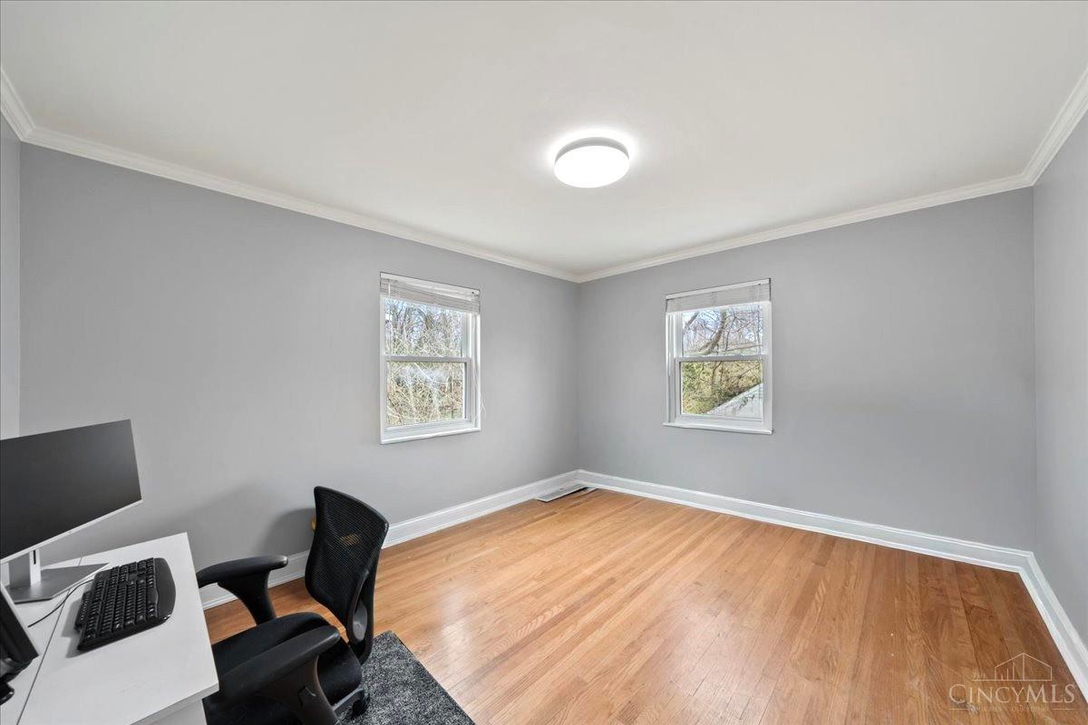 6708 Cheviot Road Cincinnati, OH 45247 - Photo 9 of 25 Gallery Image 9