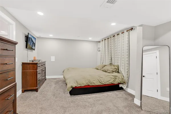 $479,000 | 3222 Blackhawk Circle, Aurora, CO 80011