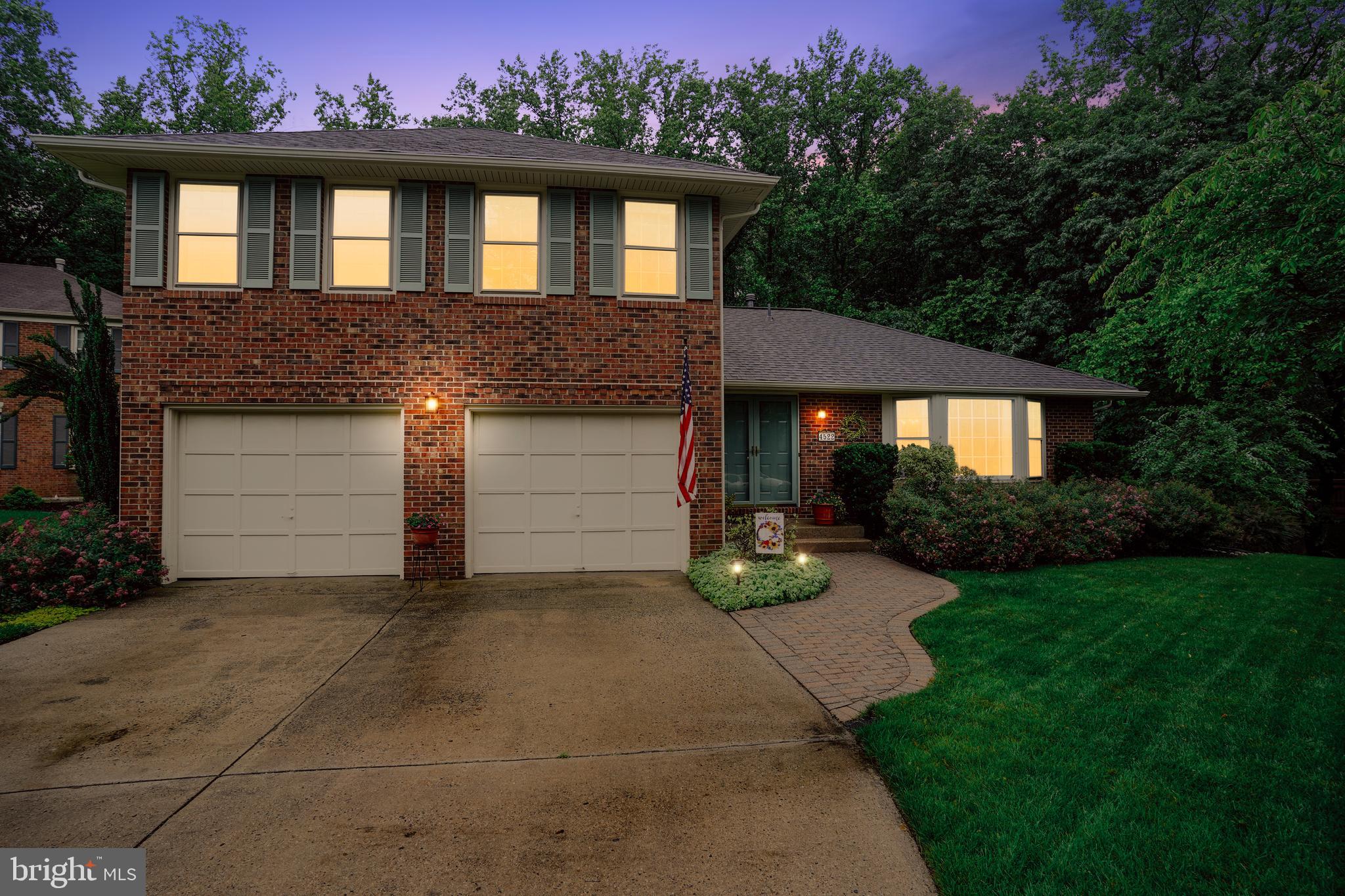 4522 Gilbertson Road Fairfax, VA 22032 - Photo 3 of 65 Gallery Image 3