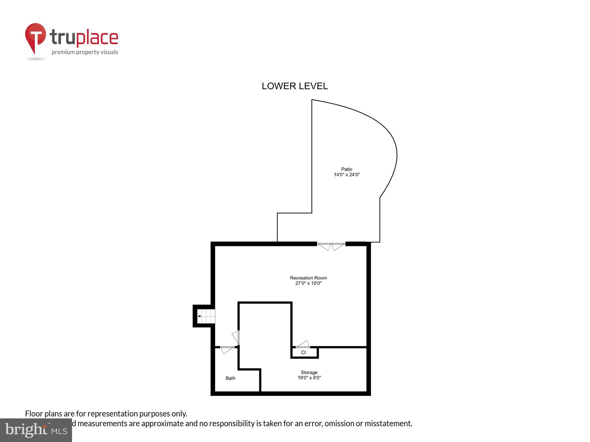 4522 Gilbertson Road Fairfax, VA 22032 - Photo 47 of 65 Gallery Image 47