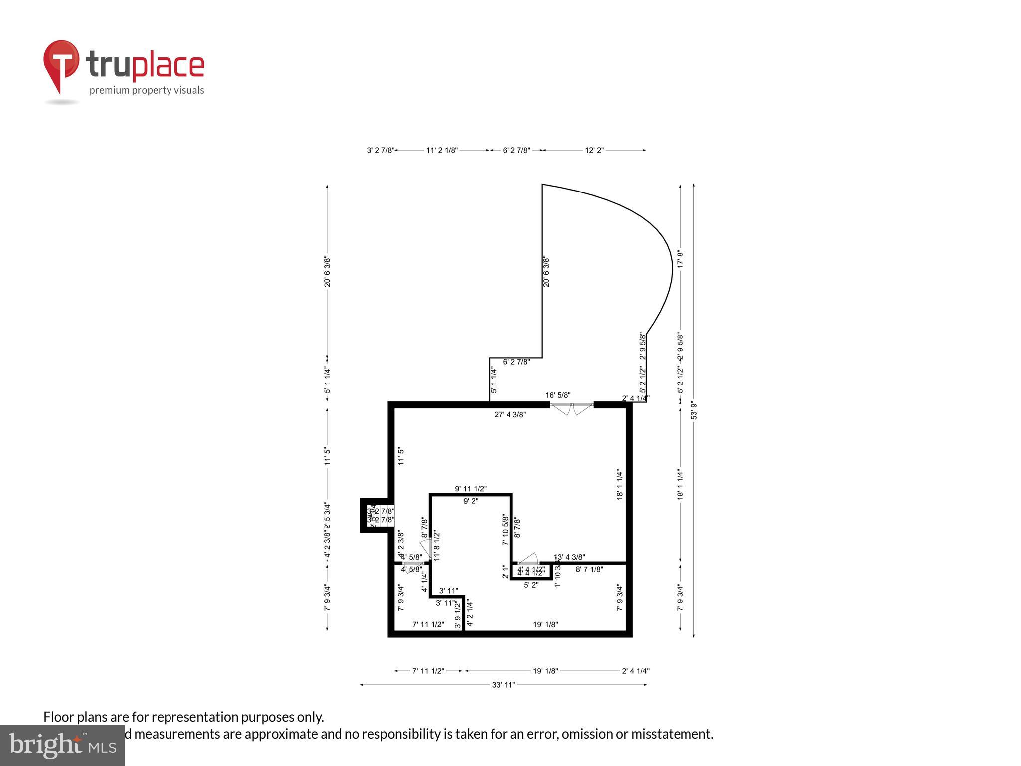 4522 Gilbertson Road Fairfax, VA 22032 - Photo 48 of 65 Gallery Image 48