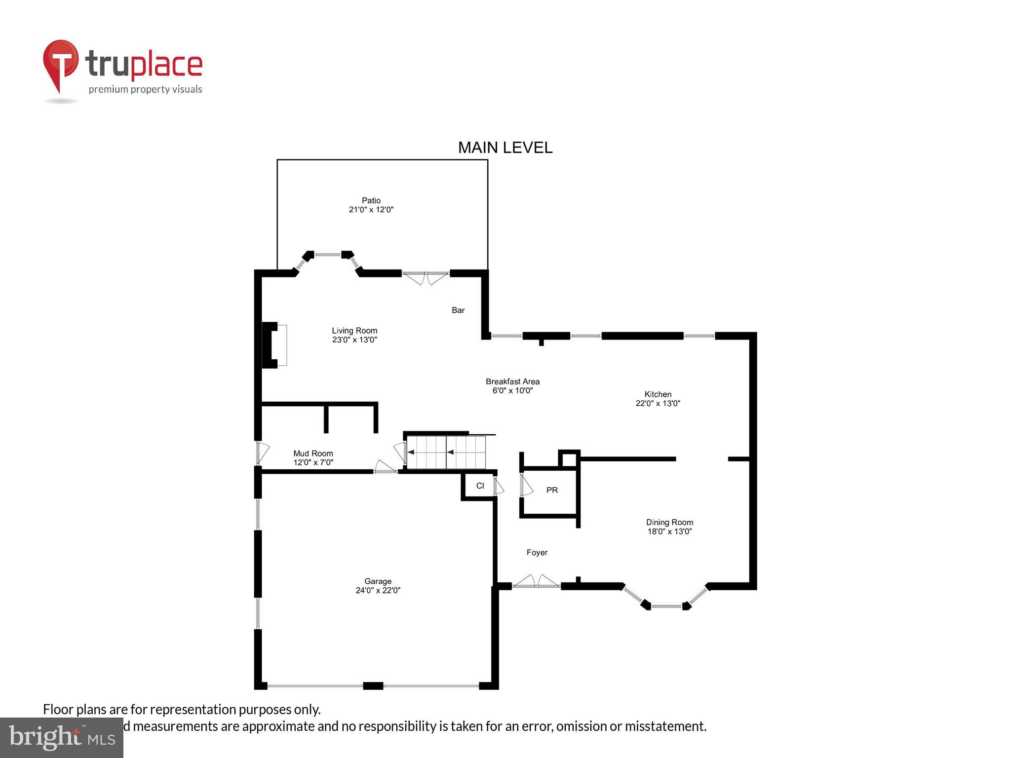 4522 Gilbertson Road Fairfax, VA 22032 - Photo 49 of 65 Gallery Image 49