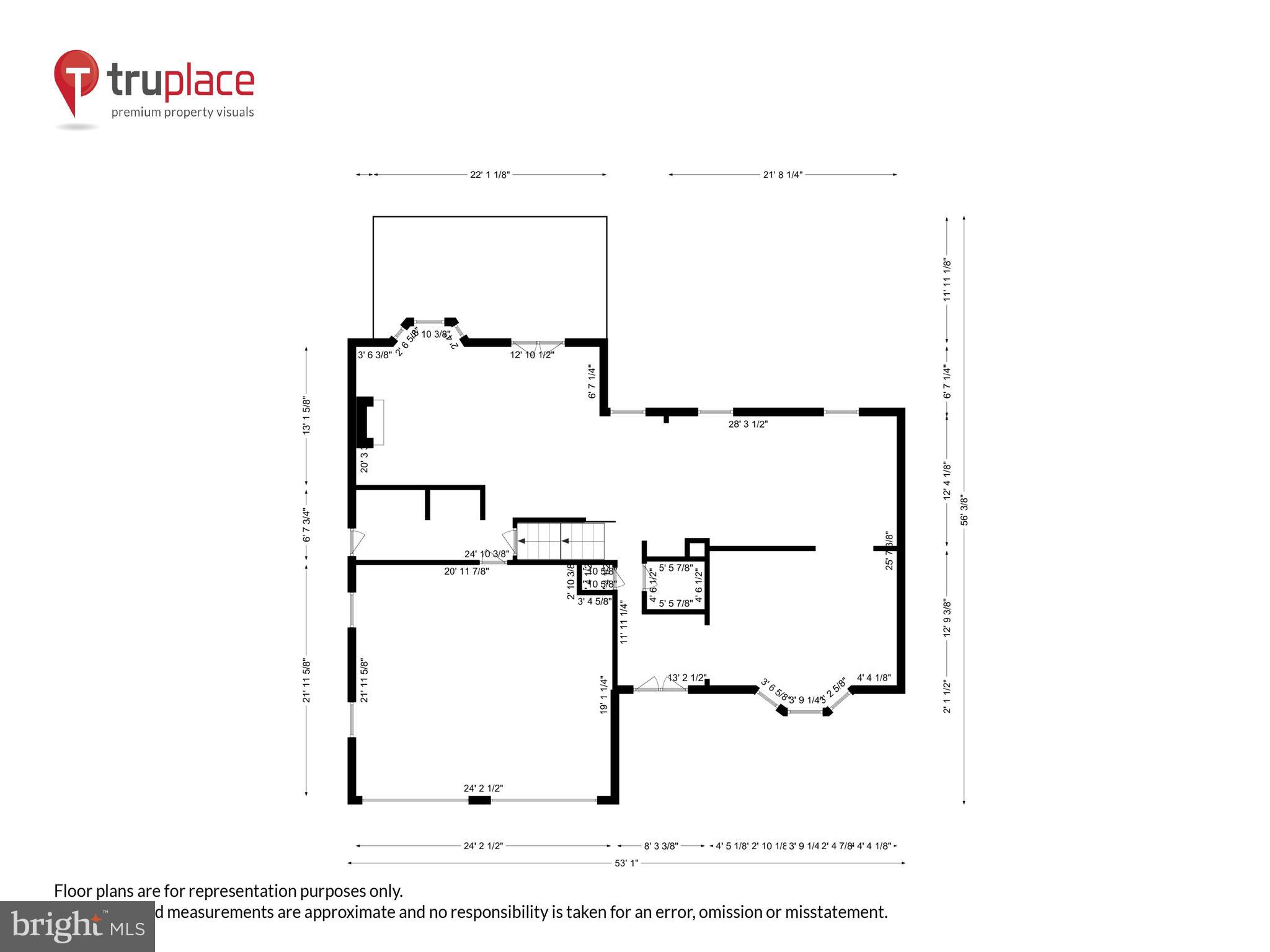 4522 Gilbertson Road Fairfax, VA 22032 - Photo 50 of 65 Gallery Image 50