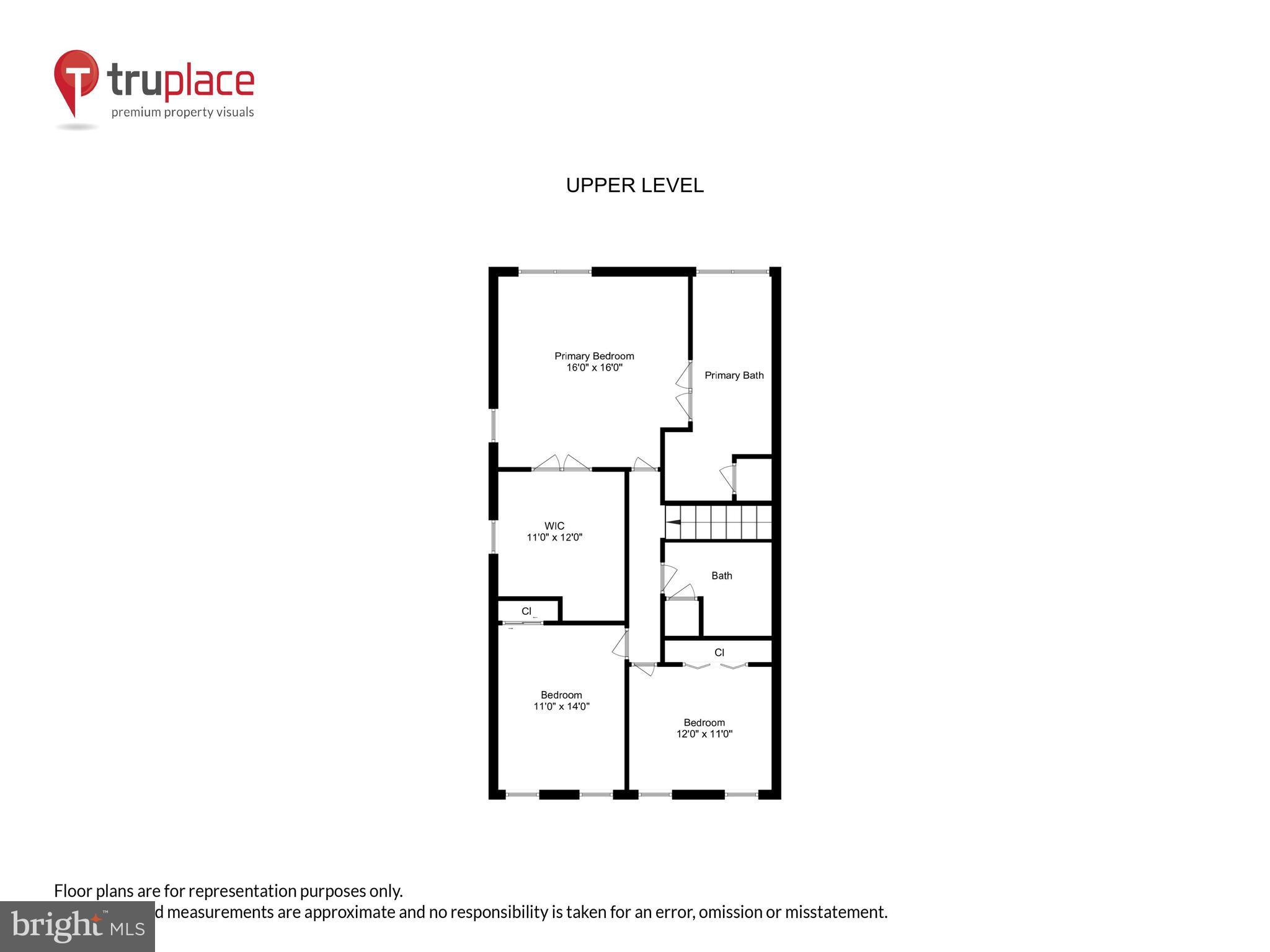 4522 Gilbertson Road Fairfax, VA 22032 - Photo 52 of 65 Gallery Image 52