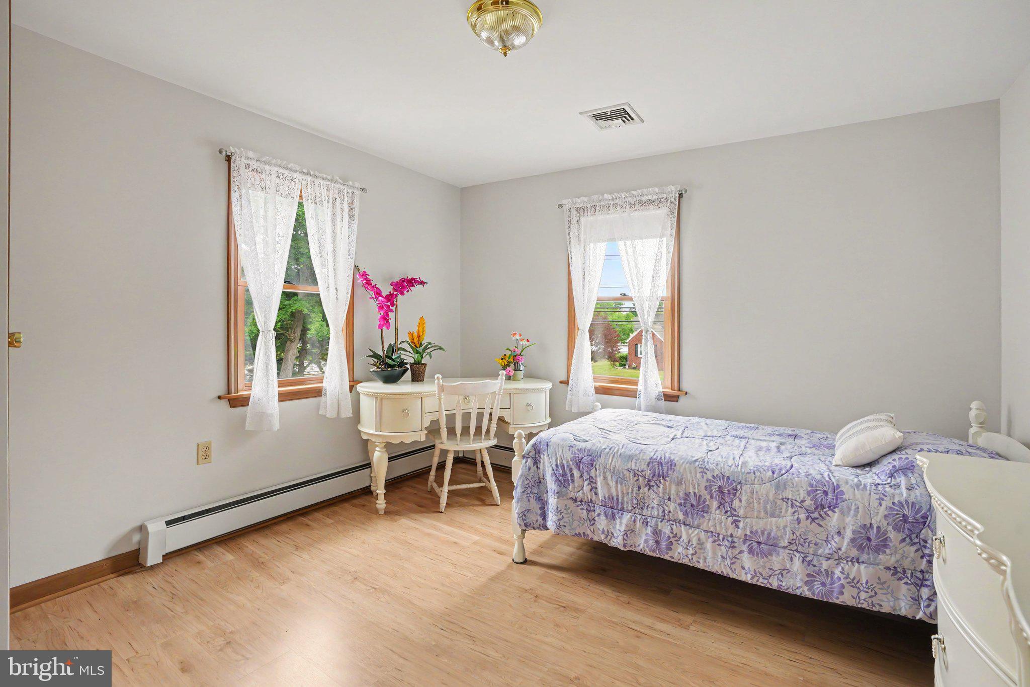 924 West Trindle Road Mechanicsburg, PA 17050 - Photo 28 of 68