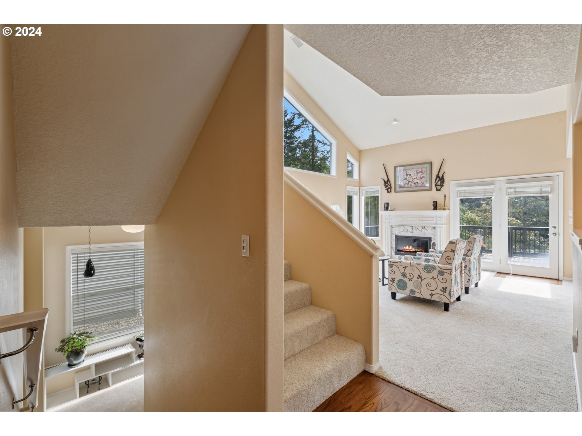 15917 Northeast Union Road, Unit 26 Ridgefield, WA 98642 - Photo 16 of 31 Gallery Image 16